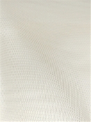 Poro Bone Europatex Drapery Fabric